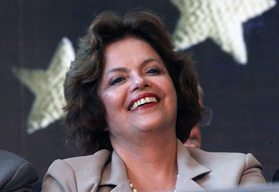 pesquisa_mato_grosso_dilma
