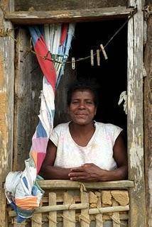 quilombola-vale-ribeira