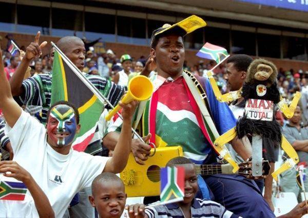 southafrica-bafanabafana