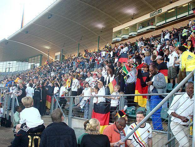 torcidaalemanha_treino2_gcom_60