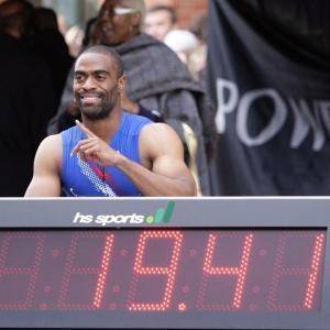 tyson-gay-quebra-recorde