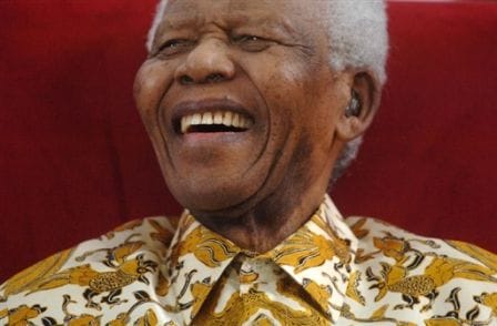 Mandela_birthday-2_m