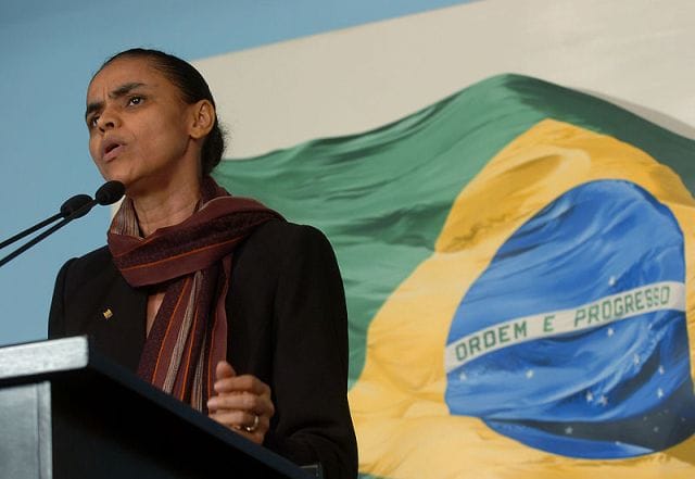 Marina_Silva_discurso