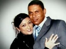 Mizael_Bispo_de_Souza