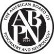 abpn_logo