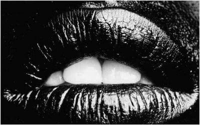 afrolatinas-caribenhas