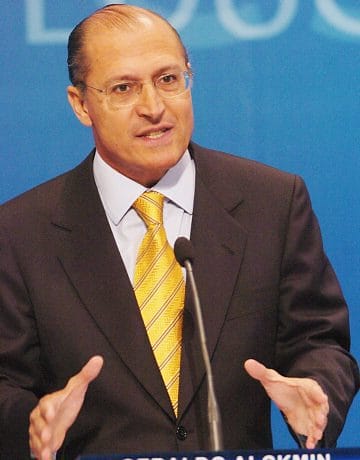 alckmin2
