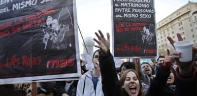argentina-casamento-gay