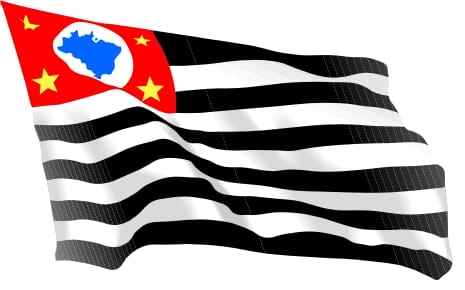 bandeira-de-sao-paulo