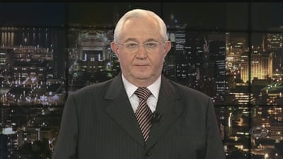 boris_processado_pelo_gari