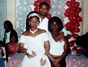 bruno---casamento_30