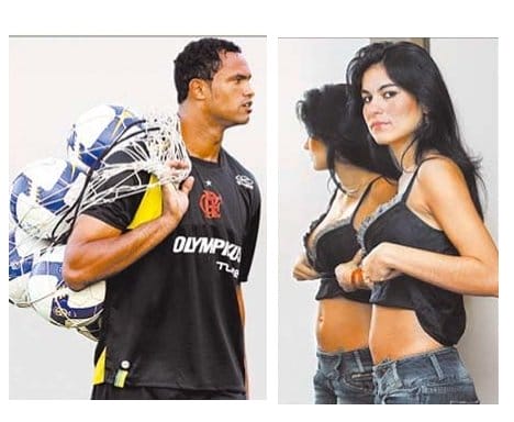 bruno-elisa-samudio-geledes