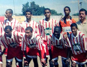 bruno-no-venda-nova_30