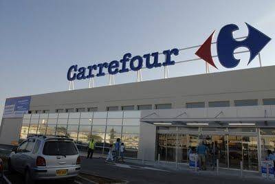 carrefour.ok
