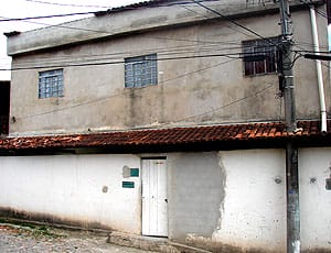 casa-do-goleiro-na-infancia_30
