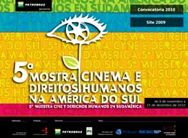 cinedireitoshumanos9129