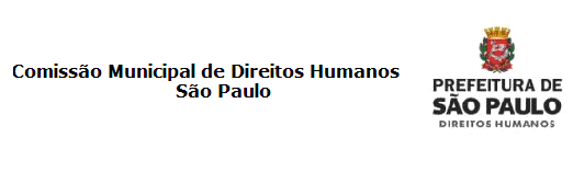 comissao_direitos_humanos