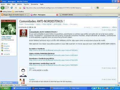 contra_os_nordestinos