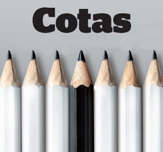 cotas-raciais-no_tabalho