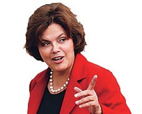 dilma-rossefi