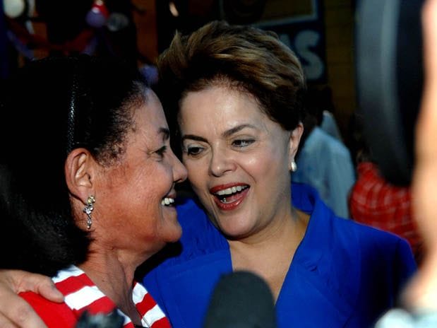 dilma-sao-paulo