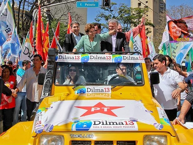 elecao-dilma45