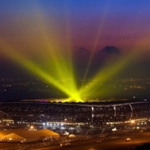 estadio-soccer-city-em-johanesburgo