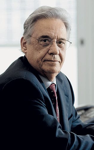 fernando_henrique_cardoso