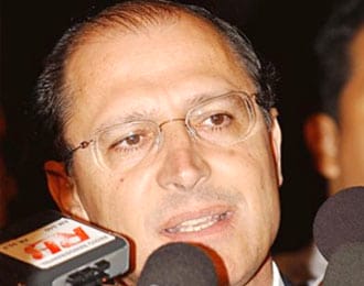 geraldo_Alckmin