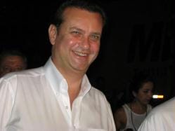 gilberto_kassab_brasil