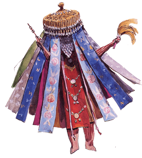 ilustres-brasileiros-babaegu