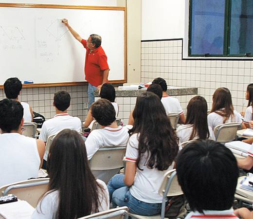 image001_copy_copy_copy_copy_copy_copy