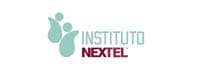 img_instituto_nextel