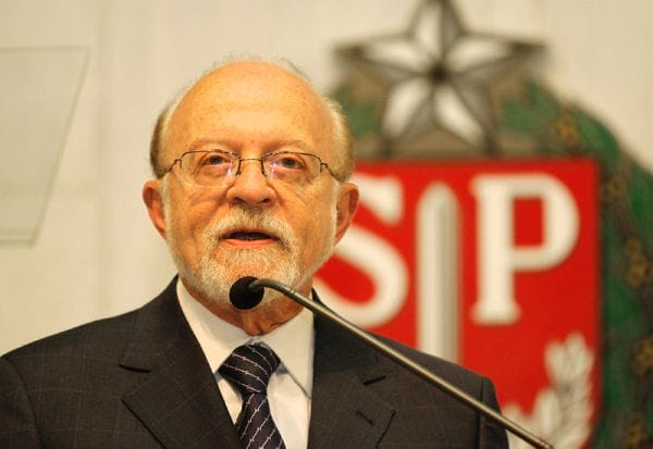 large_alberto-goldman