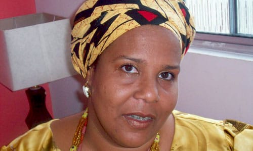 mae-jaciara-assessoria3