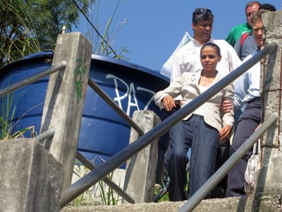 marina-na-comunidade