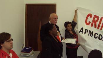 motoboy-assassinado-e-goldman2