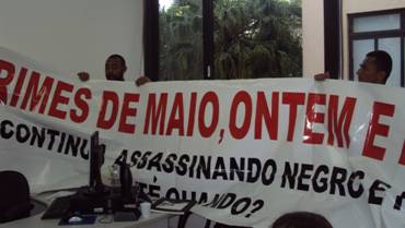 motoboy_assassinado_e_goldman