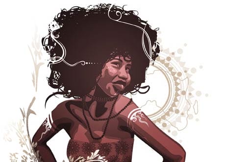 mulher-negra-em-pauta4