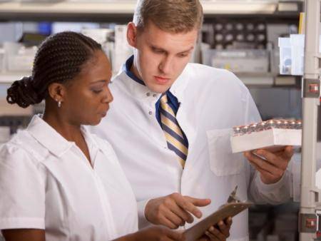 negros-trabalho-geledes