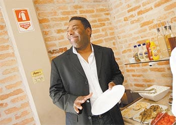 netinho_comunismo_a_moda