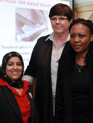 noticias-da-africa47