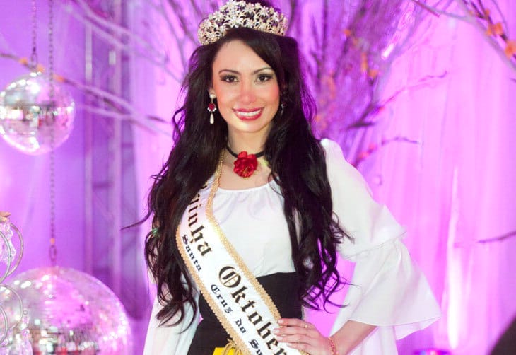 oktuber_fest_polemica