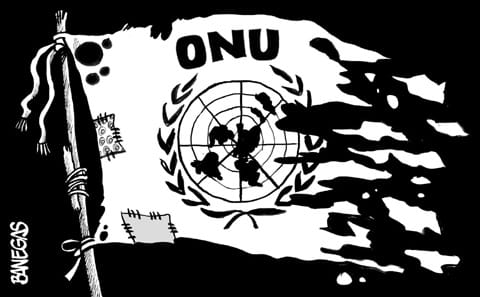 onu854