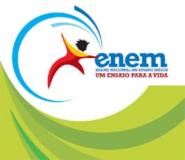 quem-roubou-a-prova-do-enem