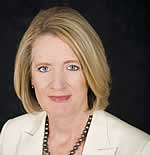 rebecca-reichmann_150