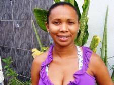 rosaliaalves_moradora_maloca