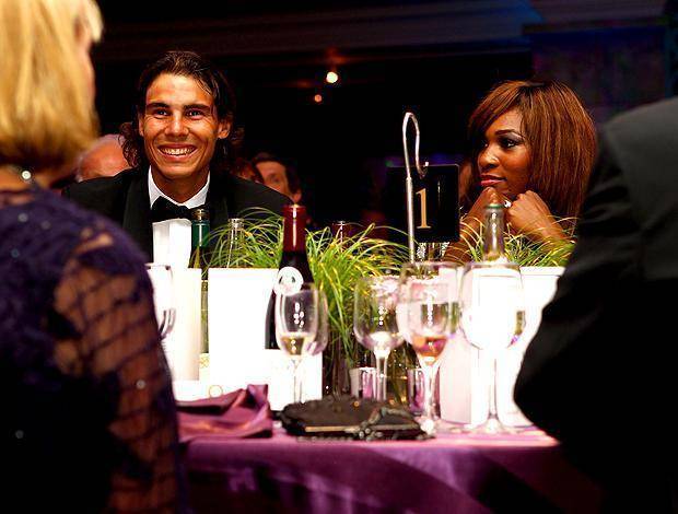 serenawilliams_rafaelnadal_get_62