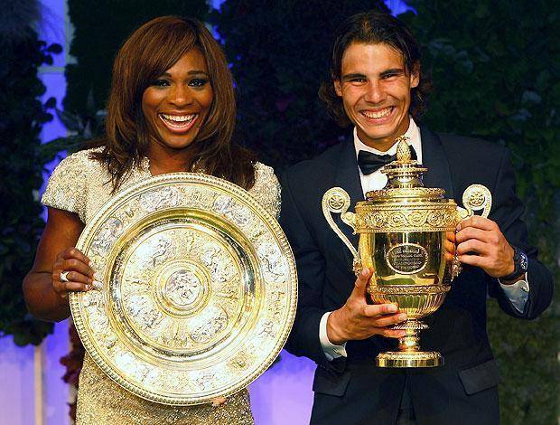 ten_nadal_serena_get_60