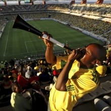 torcedor-sul-africano
